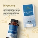 herbamama-brain-support-capsules-1400mg--5.jpg