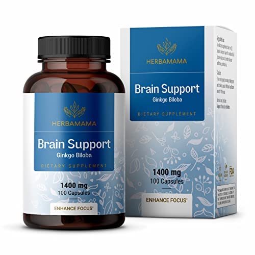 herbamama-brain-support-capsules-1400mg--2.jpg