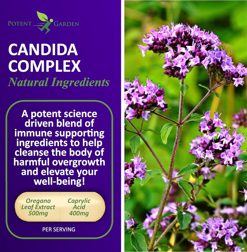 potent-garden-candida-complex---oregano--2.jpg