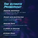 pre-workout-supplement-fitness-supplemen-2.jpg