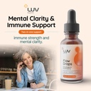 luv-health-flow-drops-energy-supplement--4.jpg