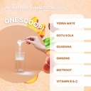 white-peach-natural-energy-supplement-fo-3.jpg