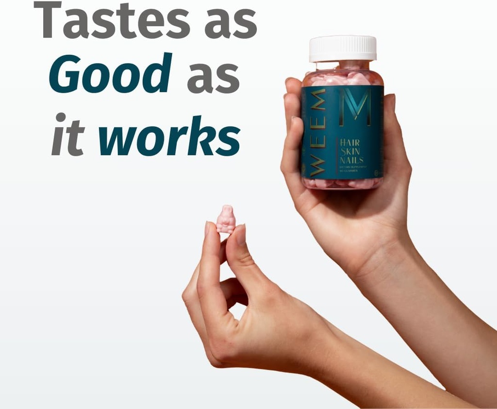 weem-hair-skin-and-nails-gummies---suppo-4.jpg
