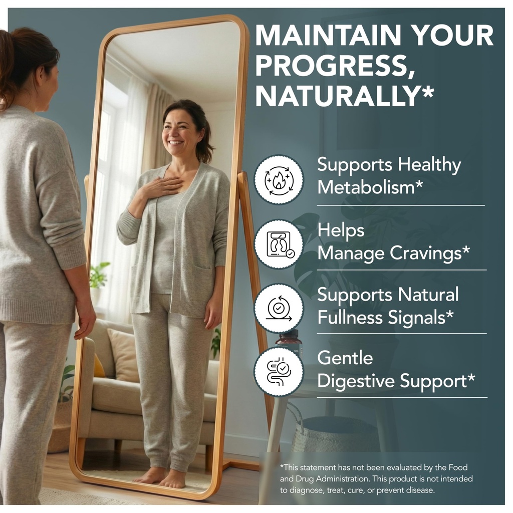 natural-glp-1-support-for-weight-loss-me-2.jpg