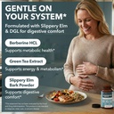 natural-glp-1-support-for-weight-loss-me-4.jpg