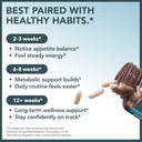 natural-glp-1-support-for-weight-loss-me-5.jpg