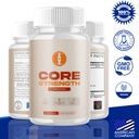 2-pack-core-strength-supplement-for-join-2.jpg