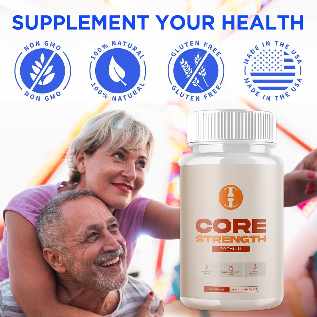 2-pack-core-strength-supplement-for-join-4.jpg