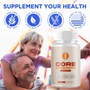 2-pack-core-strength-supplement-for-join-4.jpg