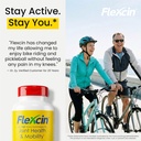 extra-strength-joint-formula-with-cm8-ce-5.jpg