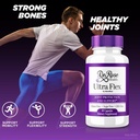 ultra-flex-capsules-advanced-joint-suppo-4.jpg