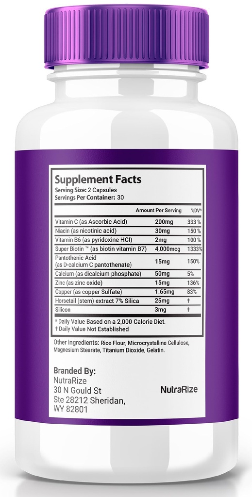 ultra-flex-capsules-advanced-joint-suppo-2.jpg