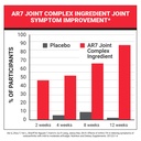 naturewise-advanced-joint-supplement-wit-4.jpg