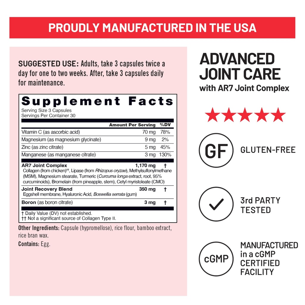 naturewise-advanced-joint-supplement-wit-5.jpg