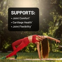 naturewise-advanced-joint-supplement-wit-2.jpg