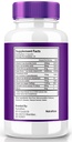3-pack-ultra-flex-capsules-advanced-join-2.jpg