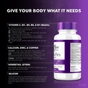 3-pack-ultra-flex-capsules-advanced-join-5.jpg