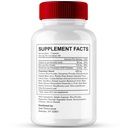 flexavida-capsules-official-flexa-vida-b-2.jpg