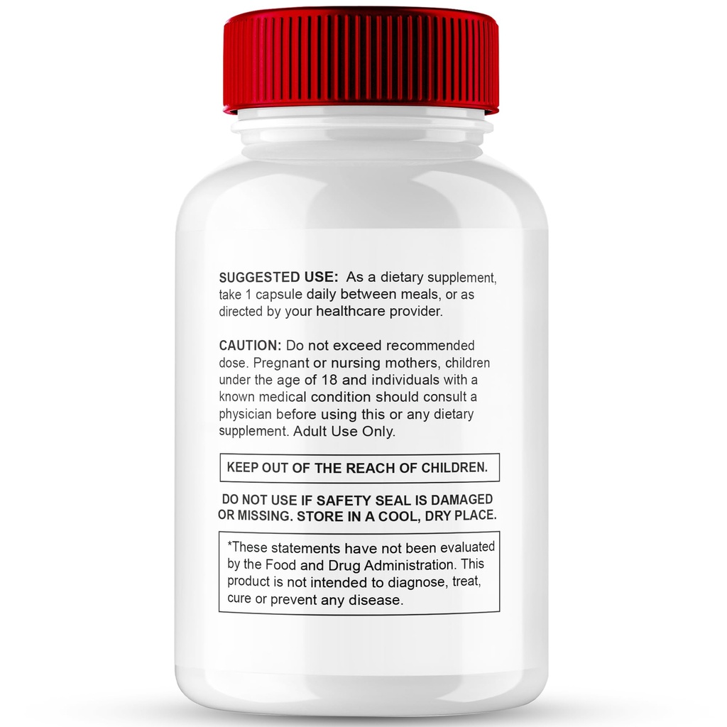 flexavida-capsules-official-flexa-vida-b-3.jpg