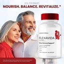 flexavida-capsules-official-flexa-vida-b-5.jpg