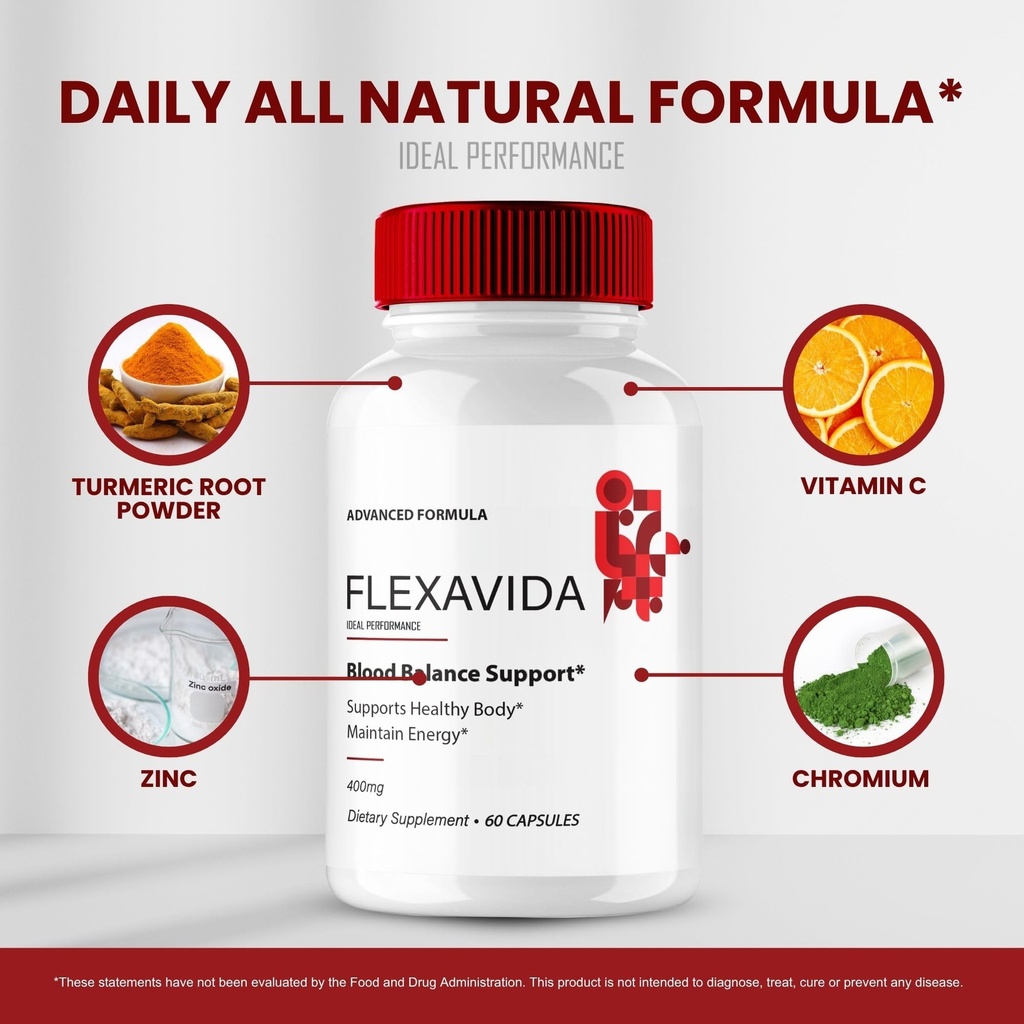 flexavida-capsules-official-flexa-vida-b-6.jpg