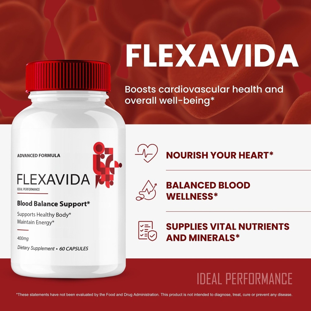 flexavida-capsules-official-flexa-vida-b-4.jpg
