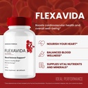 flexavida-capsules-official-flexa-vida-b-4.jpg