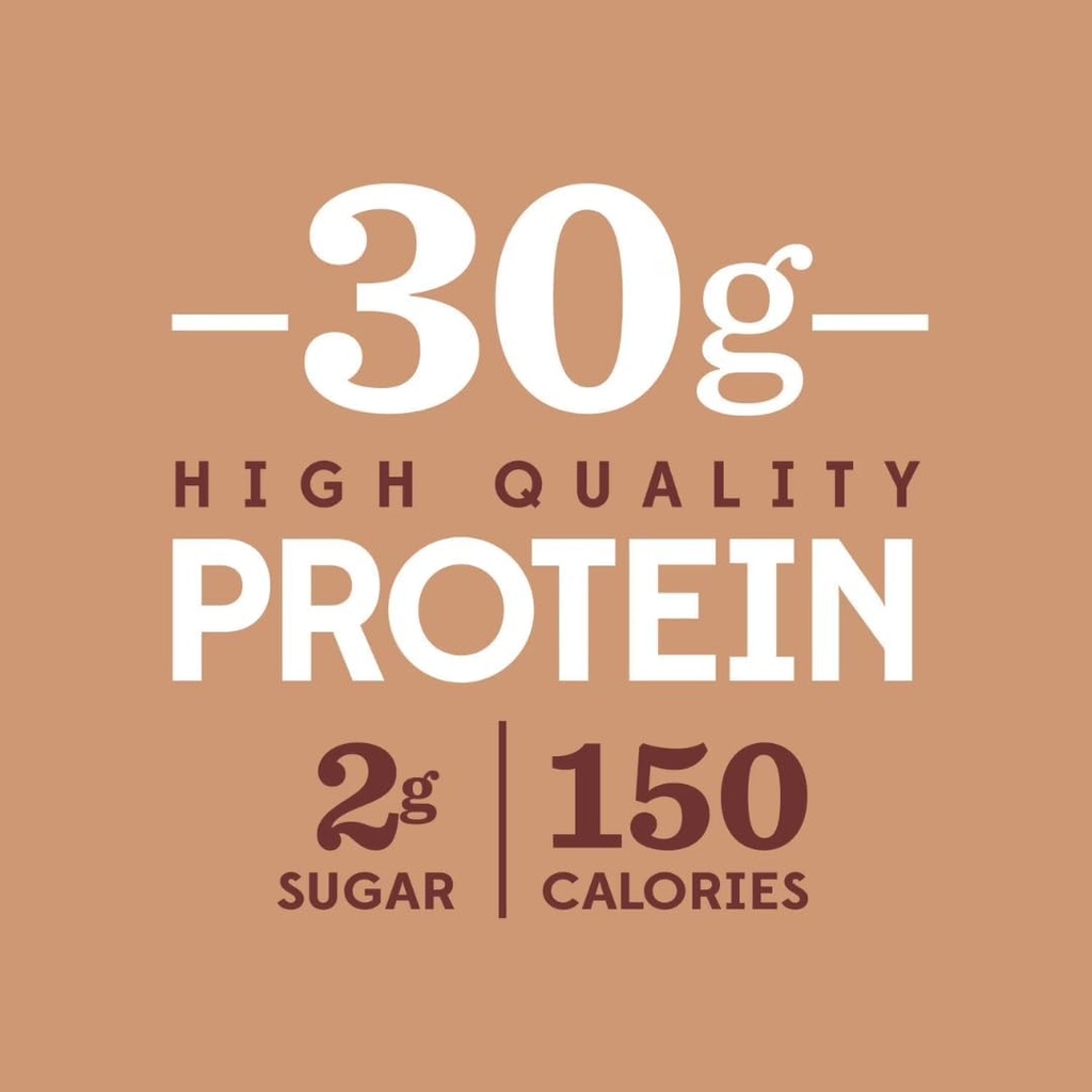 high-protein-chocolate-nutrition-shake-1-3.jpg