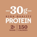 high-protein-chocolate-nutrition-shake-1-3.jpg