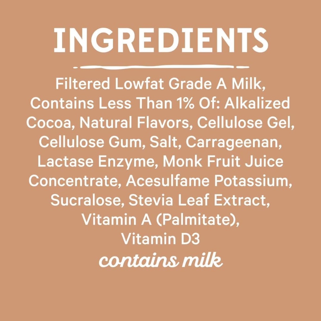 high-protein-chocolate-nutrition-shake-1-5.jpg