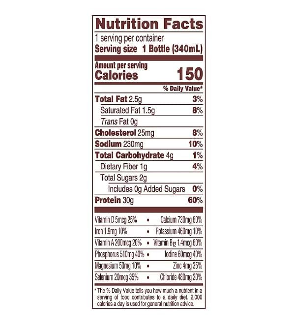 high-protein-chocolate-nutrition-shake-1-2.jpg