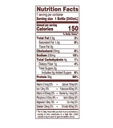 high-protein-chocolate-nutrition-shake-1-2.jpg