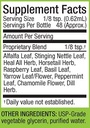 cedar-bear-herbal-minerals-for-kids-a-li-2.jpg