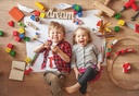 cedar-bear-herbal-minerals-for-kids-a-li-4.jpg