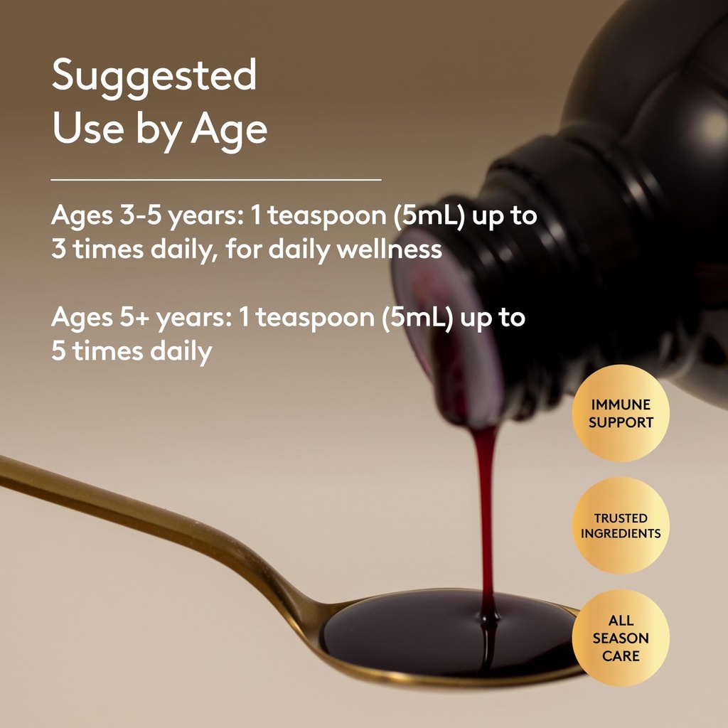children-s-immune-daily-syrup-herbal-hea-6.jpg