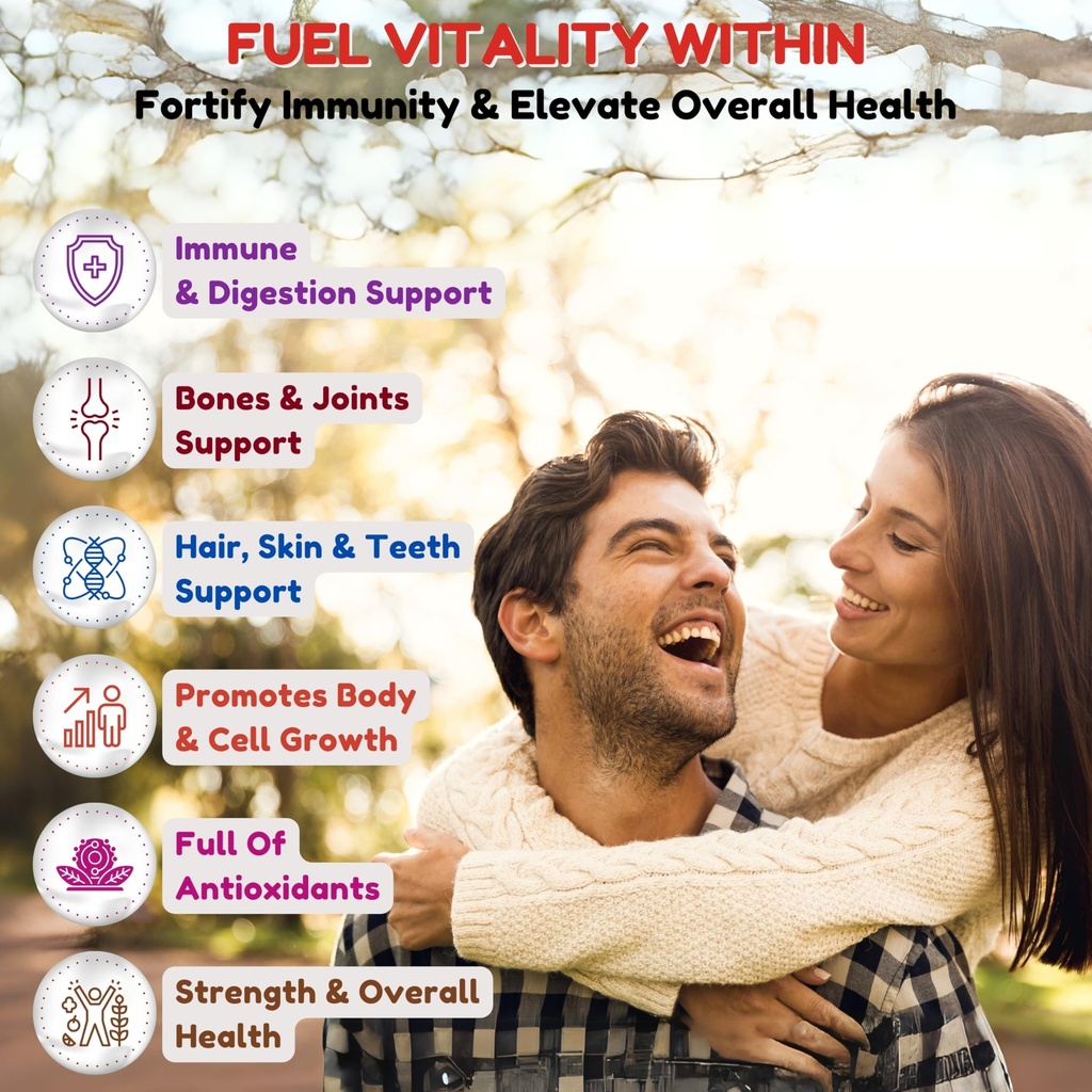 halal-vegetarian-multivitamin-gummies-fo-3.jpg