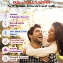 halal-vegetarian-multivitamin-gummies-fo-3.jpg