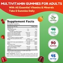 halal-vegetarian-multivitamin-gummies-fo-2.jpg