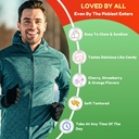 halal-vegetarian-multivitamin-gummies-fo-6.jpg