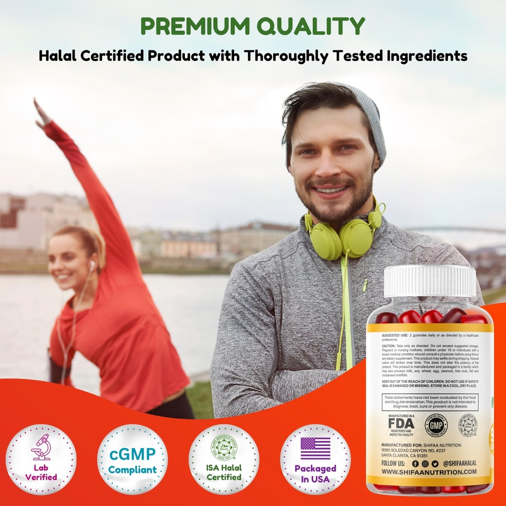 halal-vegetarian-multivitamin-gummies-fo-5.jpg