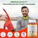 halal-vegetarian-multivitamin-gummies-fo-5.jpg