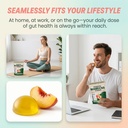 probiotic-kombucha-gummies-sugar-free-or-6.jpg