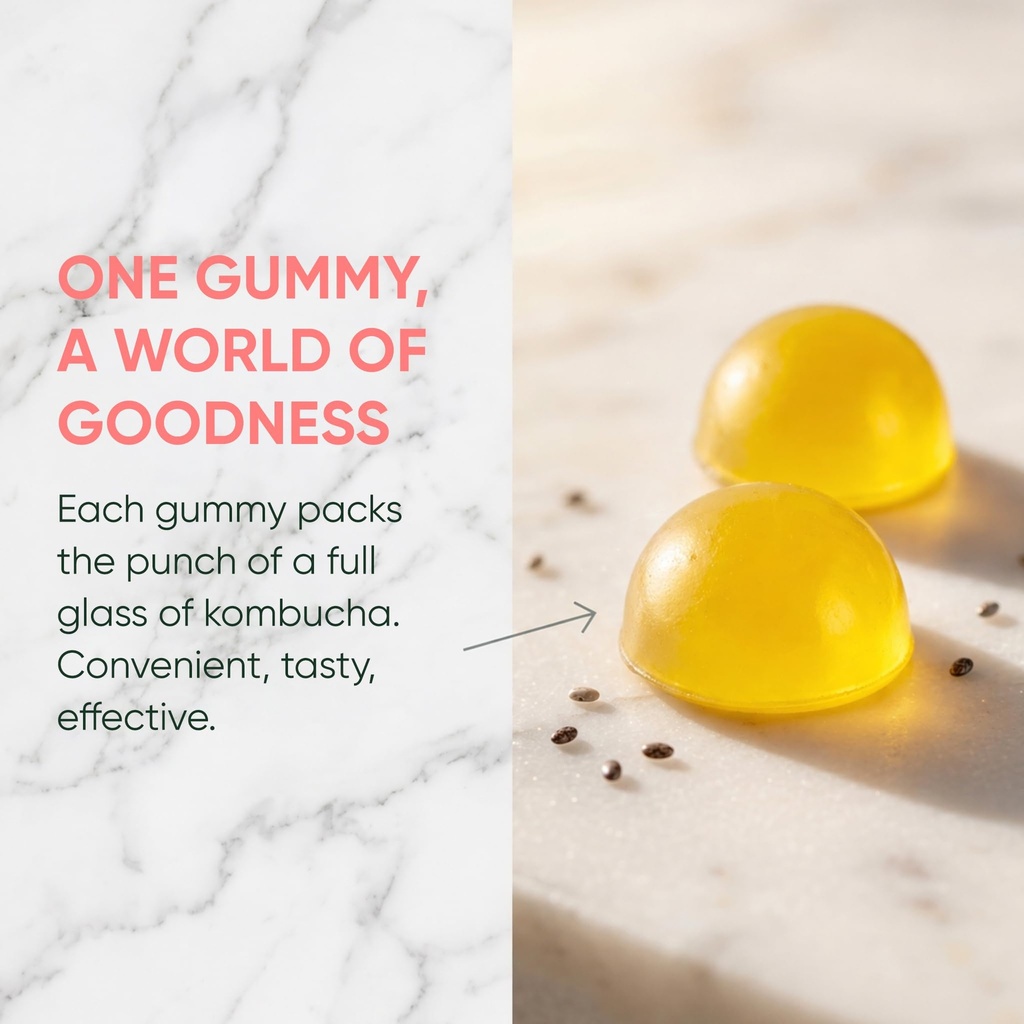 probiotic-kombucha-gummies-sugar-free-or-4.jpg