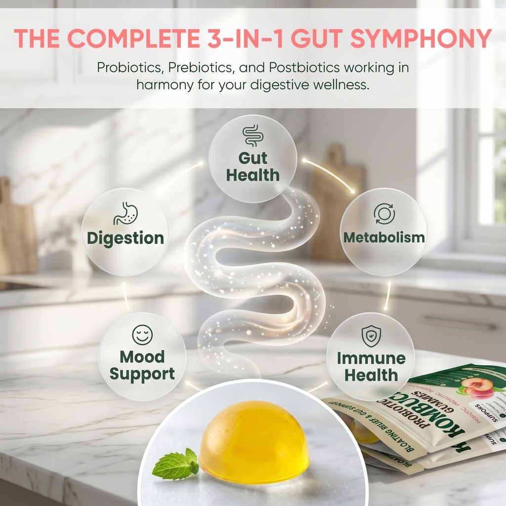 probiotic-kombucha-gummies-sugar-free-or-2.jpg
