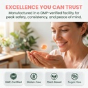 probiotic-kombucha-gummies-sugar-free-or-5.jpg