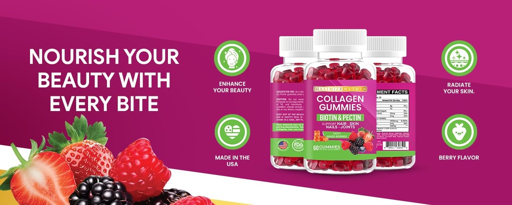 collagen-vegan-gummies-mixed-berries-fla-4.jpg