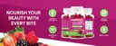 collagen-vegan-gummies-mixed-berries-fla-4.jpg