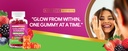 collagen-vegan-gummies-mixed-berries-fla-3.jpg