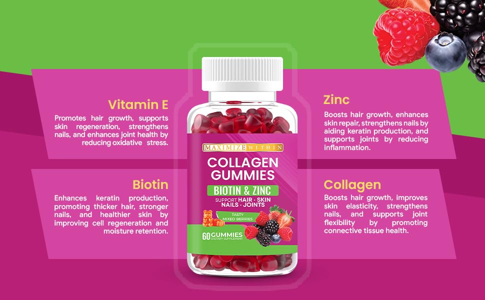 collagen-vegan-gummies-mixed-berries-fla-2.jpg