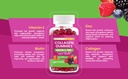 collagen-vegan-gummies-mixed-berries-fla-2.jpg
